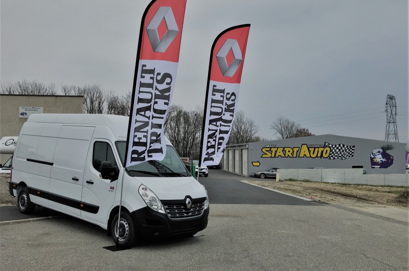 Renault Truck 2.jpg Utilitaires :