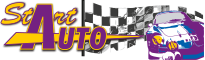 logo-start-auto.png Logo de Start auto à Collonges